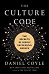 The Culture Code by Daniel Coyle